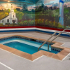 Отель Links Bos Landen Hotel & Spa of Pella, Trademark by Wyndham, фото 22