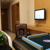 Отель Baotou Shimao Hotel, фото 12