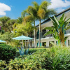 Отель CoCo Key Hotel and Water Resort, фото 25