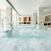 Отель Grupotel Los Príncipes & Spa, фото 20