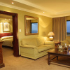 Отель Garden Route Hotel, фото 2