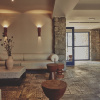 Отель Mykonos Theoxenia, a Member of Design Hotels, фото 8