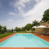 Отель Relais Villa Olmo, фото 29