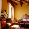Отель Villa Casalecchi Country Hotel, фото 6