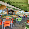 Отель Bluegreen’s Bayside Resort & Spa, фото 4