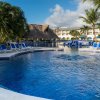 Отель Royalton Splash Punta Cana, An Autograph Collection All-Inclusive Resort & Casino, фото 11