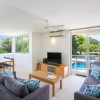 Отель Maison Noosa Beachfront Resort, фото 22