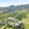 Отель Steenberg Hotel, фото 24
