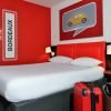 Отель ibis Styles Angouleme Nord, фото 4
