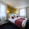 Отель Hôtel St Claire, фото 10