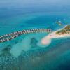 Отель Cora Cora Maldives-Premium All-Inclusive, фото 23