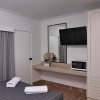 Отель Leeton Centre Motel, фото 8