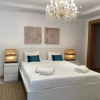 Отель The Palace Marbella - Lavish Beachfront Villa, фото 2