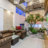 Отель Kuredhi Beach Inn, фото 22