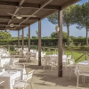 Отель Precise Resort El Rompido - The Club, фото 19