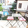 Отель Kaleici Efsali Hotel, фото 7