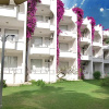 Отель Sultasa Hotel, фото 1