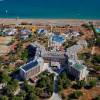 Отель Crystal Tat Beach Golf Resort & Spa - All Inclusive, фото 1