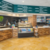 Отель Clearwater Beach Marriott Resort on Sand Key, фото 10