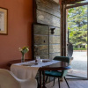 Отель Villa Scorzi, фото 10