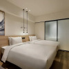 Отель Fairfield by Marriott Osaka Namba, фото 8