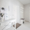 Гостиница Ameli Flat, фото 2