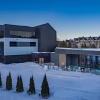 Отель Delta Hotels by Marriott Mont Sainte-Anne, Resort & Convention Center, фото 27