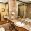 Отель Bar Peepal Resort, фото 11