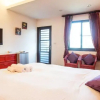 Отель Macchiato Homestay, фото 13