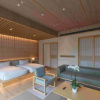 Отель Hyakumangoku Onsen Hotel, фото 8