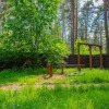 Гостиница Tavda Inn, фото 9