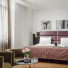 Отель Eurostars Roma Aeterna, фото 10
