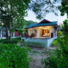 Отель PP Princess Resort, фото 17