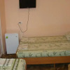 Гостиница Na Shevshenko Guest House, фото 6