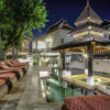Отель Puripunn Hideaway, фото 15