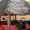 Отель Flora Beach Guest House, фото 2