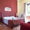 Отель B&B Villa San Gerardo, фото 2