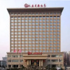 Отель No 9 Dacheng Road Hotel, фото 1