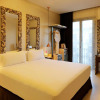 Отель Axel Hotel Barcelona & Urban Spa - Adults Only, фото 6