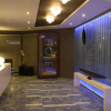 Отель Samm Bistro Spa - Boutique Class, фото 15