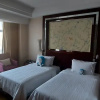 Отель Xiaogan Yuji Grand Hotel, фото 8