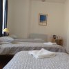 Отель Beach House B&B в Портланде