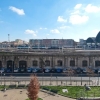 Отель Via Sammartini - 3492 - Milan - Hld 37552, фото 5