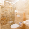 Отель Stone House Luxury Rooms, фото 24
