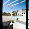 Отель Fuerteventura Beach Club, фото 22