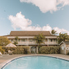 Отель Plantation Hale Suites, фото 1