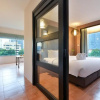 Отель Royal View Resort, фото 15