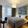 Отель Квартиры CITYHOTEL, фото 2