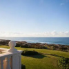 Отель Praia D'El Rey Marriott Golf & Beach Resort, фото 9