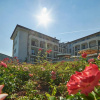 Отель Villa Luisa Resort & Luxury Apartments, фото 27